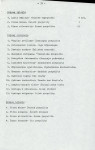 EP - Ewidencja parkowa, skan nr 43
