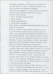 EP - Ewidencja parkowa, skan nr 12