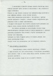 EP - Ewidencja parkowa, skan nr 46