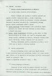 EP - Ewidencja parkowa, skan nr 47