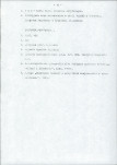 EP - Ewidencja parkowa, skan nr 15