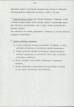 EP - Ewidencja parkowa, skan nr 48
