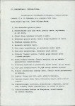 EP - Ewidencja parkowa, skan nr 49