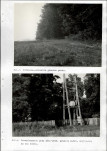 EP - Ewidencja parkowa, skan nr 50
