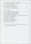 EP - Ewidencja parkowa, skan nr 19