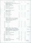 EP - Ewidencja parkowa, skan nr 22