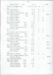 EP - Ewidencja parkowa, skan nr 25