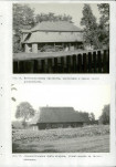 EP - Ewidencja parkowa, skan nr 59