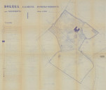 EP - Ewidencja parkowa, skan nr 60