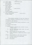 EP - Ewidencja parkowa, skan nr 27