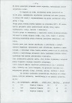 EP - Ewidencja parkowa, skan nr 28