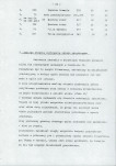 EP - Ewidencja parkowa, skan nr 29