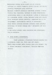 EP - Ewidencja parkowa, skan nr 30
