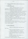 EP - Ewidencja parkowa, skan nr 31