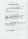 EP - Ewidencja parkowa, skan nr 32