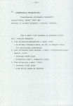 EP - Ewidencja parkowa, skan nr 33