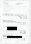 EP - Ewidencja parkowa, skan nr 42