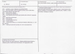 KB - Karta biała, skan nr 3