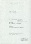 EP - Ewidencja parkowa, skan nr 10