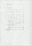EP - Ewidencja parkowa, skan nr 11