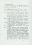 EP - Ewidencja parkowa, skan nr 15