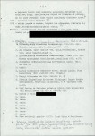 EP - Ewidencja parkowa, skan nr 17