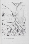 Ewidencja parkowa, skan nr 15
