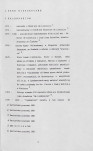 Ewidencja parkowa, skan nr 9