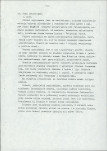EP - Ewidencja parkowa, skan nr 23