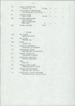 EP - Ewidencja parkowa, skan nr 26