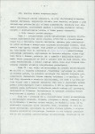 EP - Ewidencja parkowa, skan nr 27
