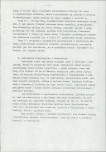 EP - Ewidencja parkowa, skan nr 28