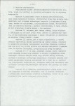 EP - Ewidencja parkowa, skan nr 29