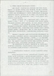 EP - Ewidencja parkowa, skan nr 30