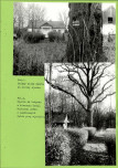 EP - Ewidencja parkowa, skan nr 34