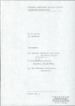 EP - Ewidencja parkowa, skan nr 5