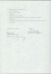 EP - Ewidencja parkowa, skan nr 7