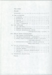 EP - Ewidencja parkowa, skan nr 8