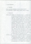 EP - Ewidencja parkowa, skan nr 12