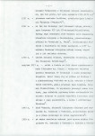 EP - Ewidencja parkowa, skan nr 13