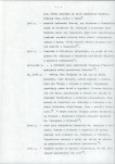 EP - Ewidencja parkowa, skan nr 14