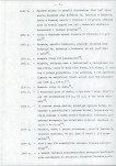 EP - Ewidencja parkowa, skan nr 15