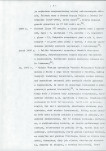 EP - Ewidencja parkowa, skan nr 16