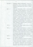 EP - Ewidencja parkowa, skan nr 18