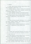 EP - Ewidencja parkowa, skan nr 19