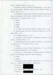 EP - Ewidencja parkowa, skan nr 20