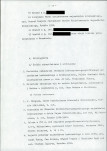 EP - Ewidencja parkowa, skan nr 21