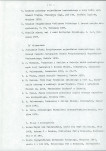 EP - Ewidencja parkowa, skan nr 22
