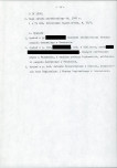 EP - Ewidencja parkowa, skan nr 23