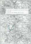 EP - Ewidencja parkowa, skan nr 24